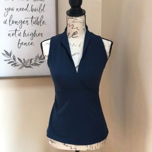 Lululemon Sports Top